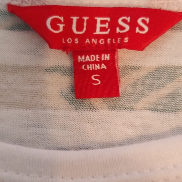 ⁉️ Guess Top - Picture 5 of 8